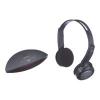 Sony MDR-IF140K from Dell UK