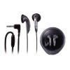 Sony MDR-E829 from Dell UK