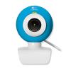 Logitech QuickCam Chat from Dell UK