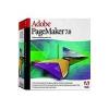 Adobe PageMaker from Dell UK