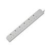 Belkin F9E609U3M from Dell UK