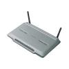 Belkin F5D7632 from Dell UK