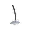 Logitech USB Desktop Microphone from Dell UK