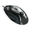 Logitech MX518 from Dell UK