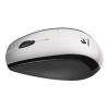 Logitech LX5 from Dell UK
