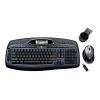 Logitech MX5000 Laser from Dell UK