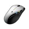 Logitech MX610 from Dell UK