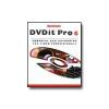 Roxio DVDit from Dell UK