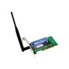 Linksys WMP54GS from Dell UK