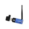 Linksys USBBT100 from Dell UK