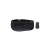 Microsoft S82-00029 from Dell UK