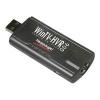 Hauppauge HVR-900 from Dell UK