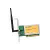 Netgear WG311GE from Dell UK