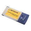 Netgear WAG511 from Dell UK
