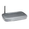 Netgear WG602 from Dell UK
