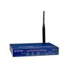 Netgear FWG114P ProSafe 802.11g Wireless Firewall with USB Print Server from Dell UK