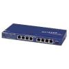 Netgear ProSafe from Dell UK
