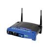 Linksys WAP54G from Dell UK