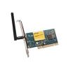 Netgear WG311TGE from Dell UK