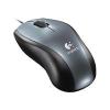 Logitech V100 from Dell UK