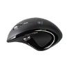 Logitech MX Revolution from Dell UK