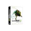 Corel CorelDraw Graphics Suite X3 from Dell UK