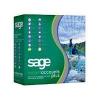 Sage Instant Accounts from Dell UK