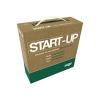 Sage Start Up from Dell UK