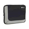 Targus TSS011EU from Dell UK