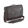 Targus Urban Messenger from Dell UK