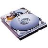 Western Digital Caviar 40GB from Dell UK