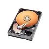 Western Digital Caviar 40GB from Dell UK