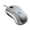 Logitech V150 from Dell UK