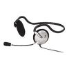 Logitech PC Headset 120 from Dell UK