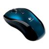 Logitech LX7 from Dell UK