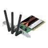 D-Link DWA-547 from Dell UK