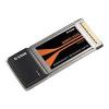 D-Link DWA-645 from Dell UK