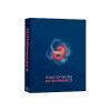 Adobe Authorware from Dell UK