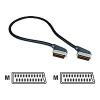 Belkin AV21500 from Dell UK