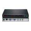 Avocent SwitchView IP 1020 from Dell UK