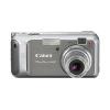 Canon Powershot A460 from Dell UK