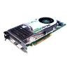 XFX GeForce 8800GTX from Dell UK