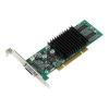 PNY Quadro NVS280 from Dell UK