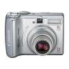 Canon Powershot A550 from Dell UK