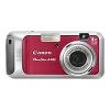 Canon Powershot A460 from Dell UK