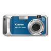 Canon Powershot A460 from Dell UK