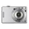 Sony CyberShot DSC-W35 from Dell UK