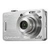 Sony CyberShot DSC-W55 from Dell UK