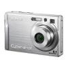 Sony CyberShot DSC-W90 from Dell UK