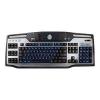 Logitech G11 Gaming from Dell UK